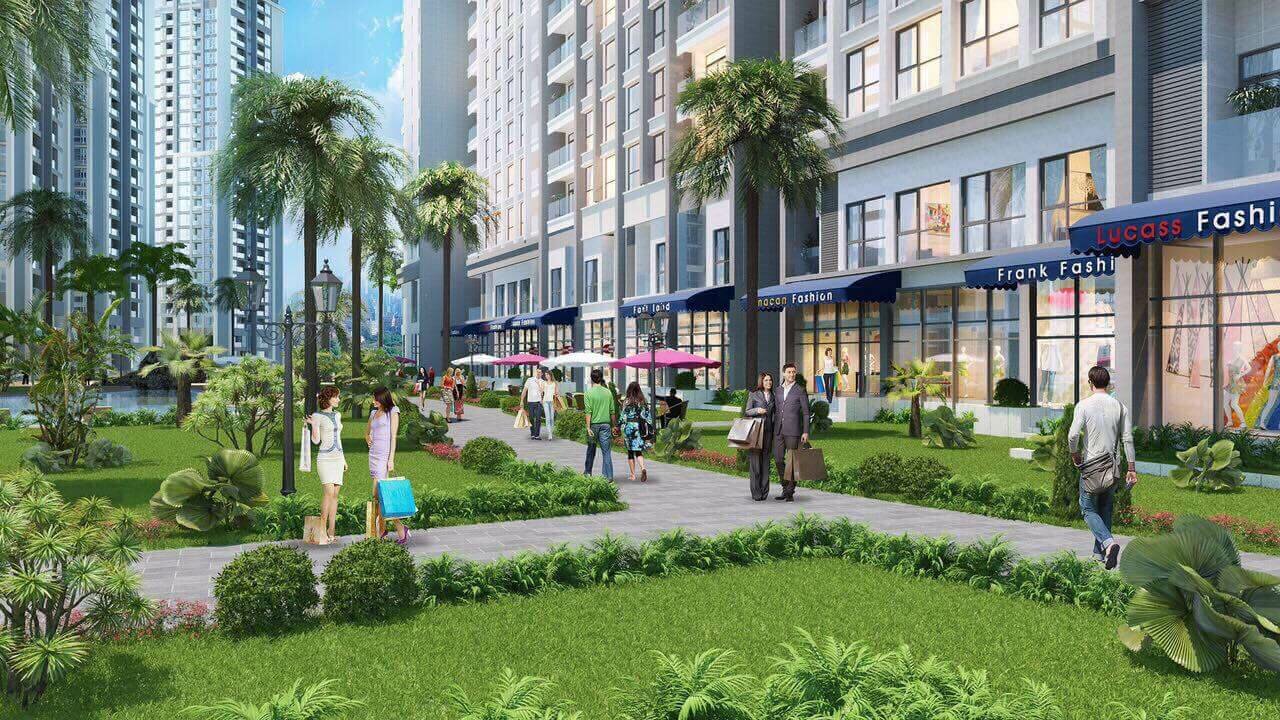 shophouse-vinhomes-skylake